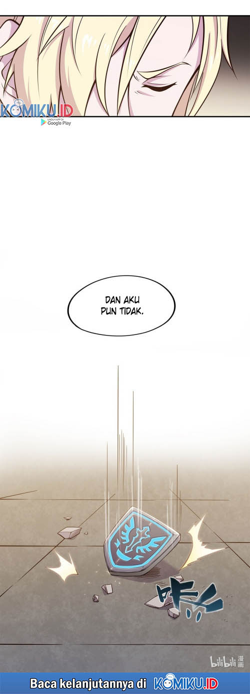 Halaman 45