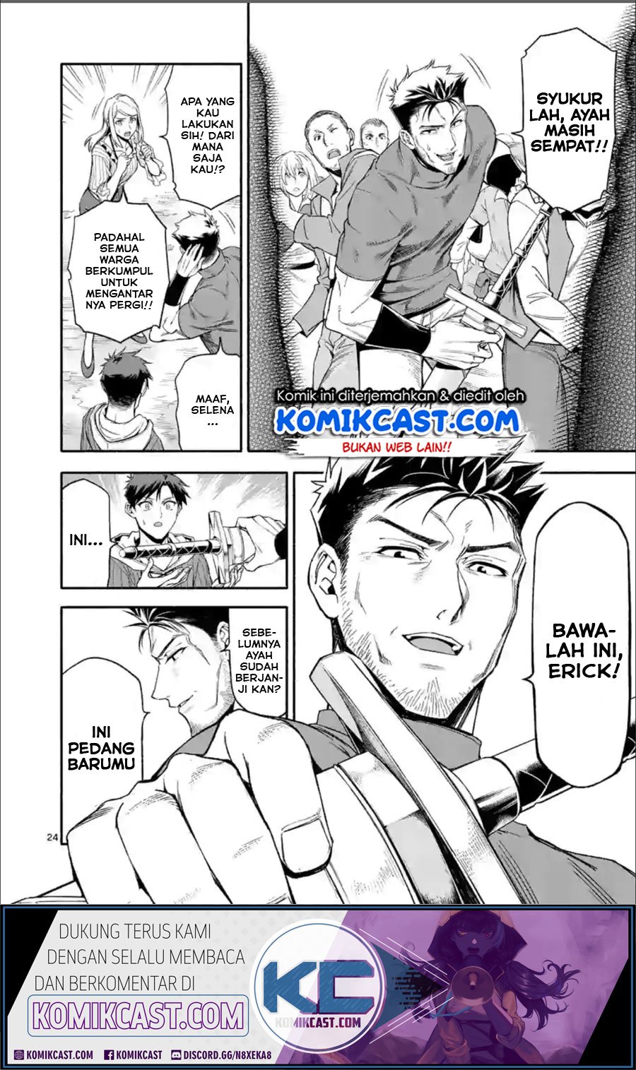 Halaman 12