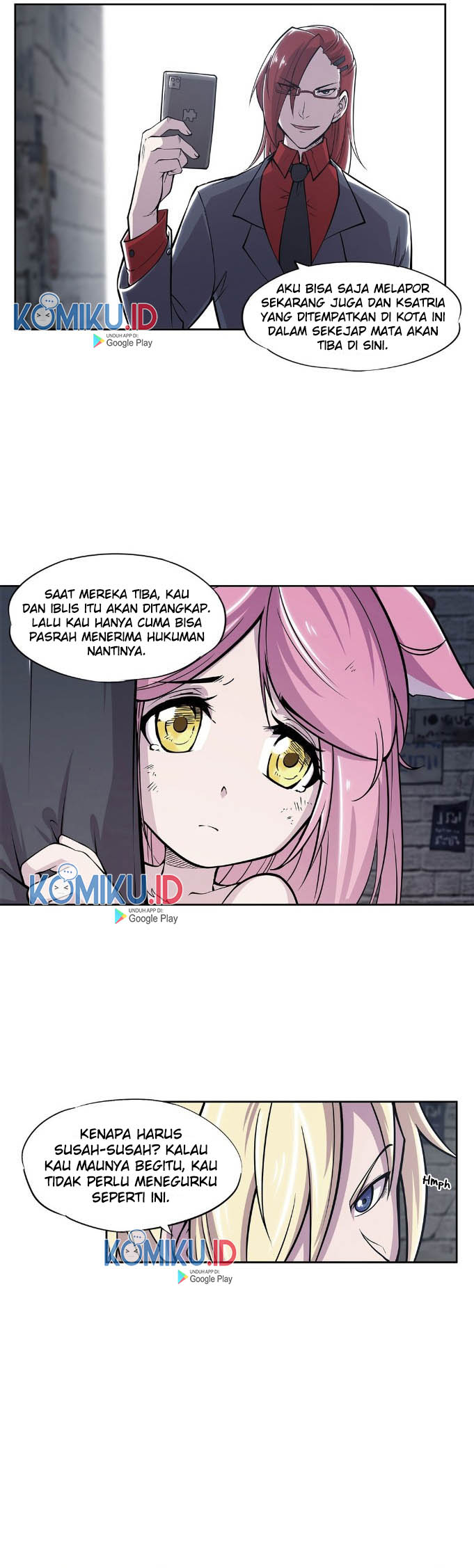 Halaman 32