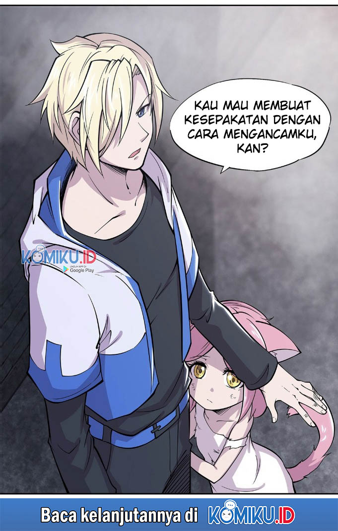 Halaman 33