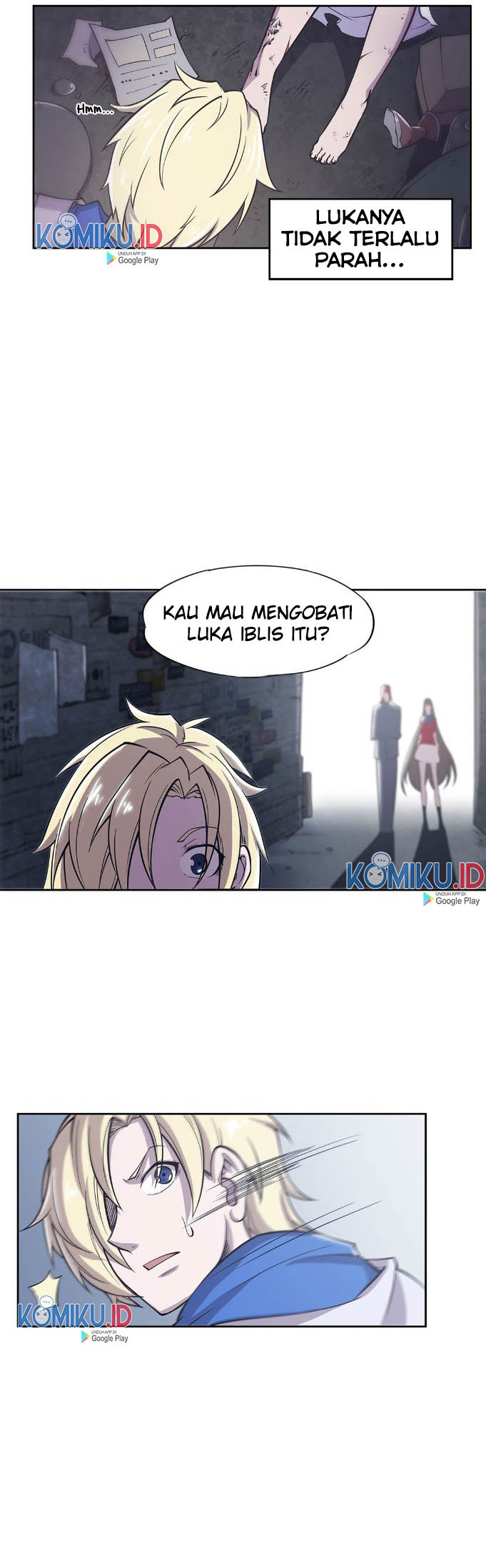Halaman 29