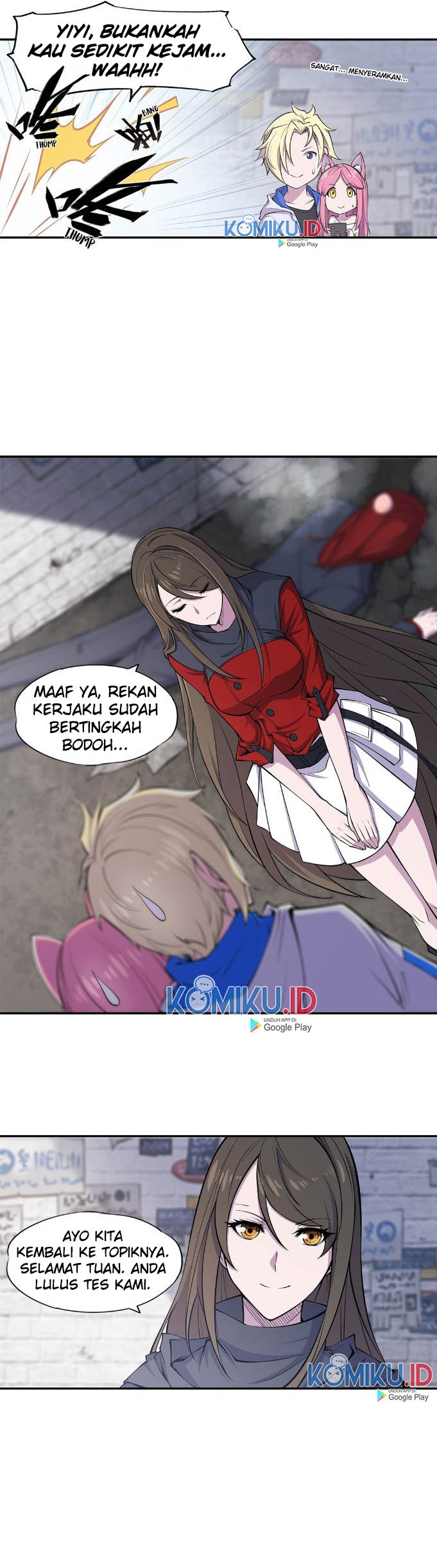 Halaman 64