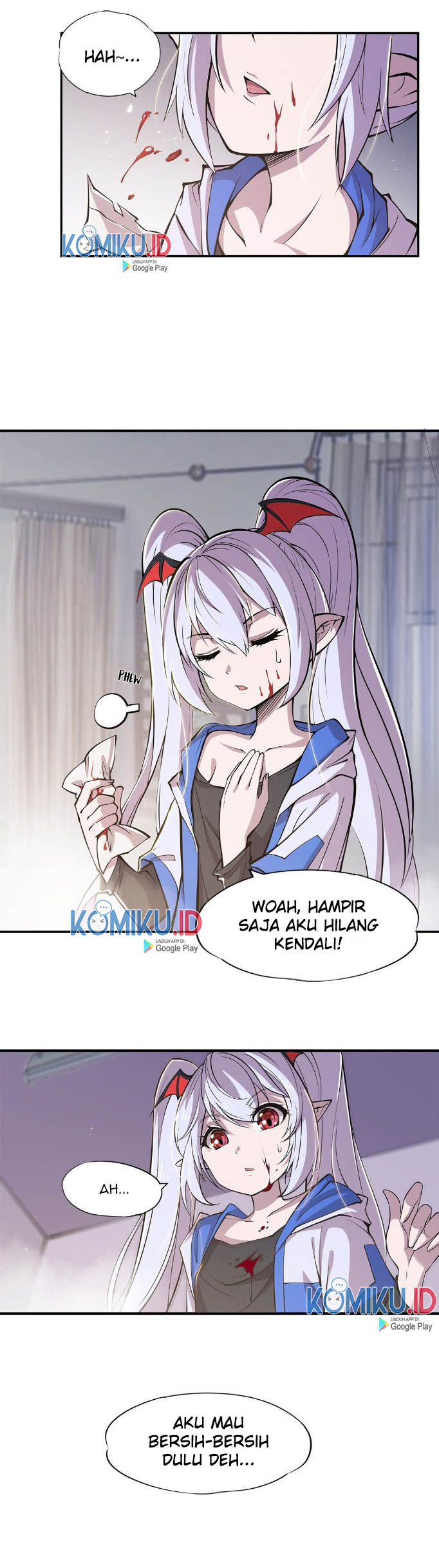 Halaman 14