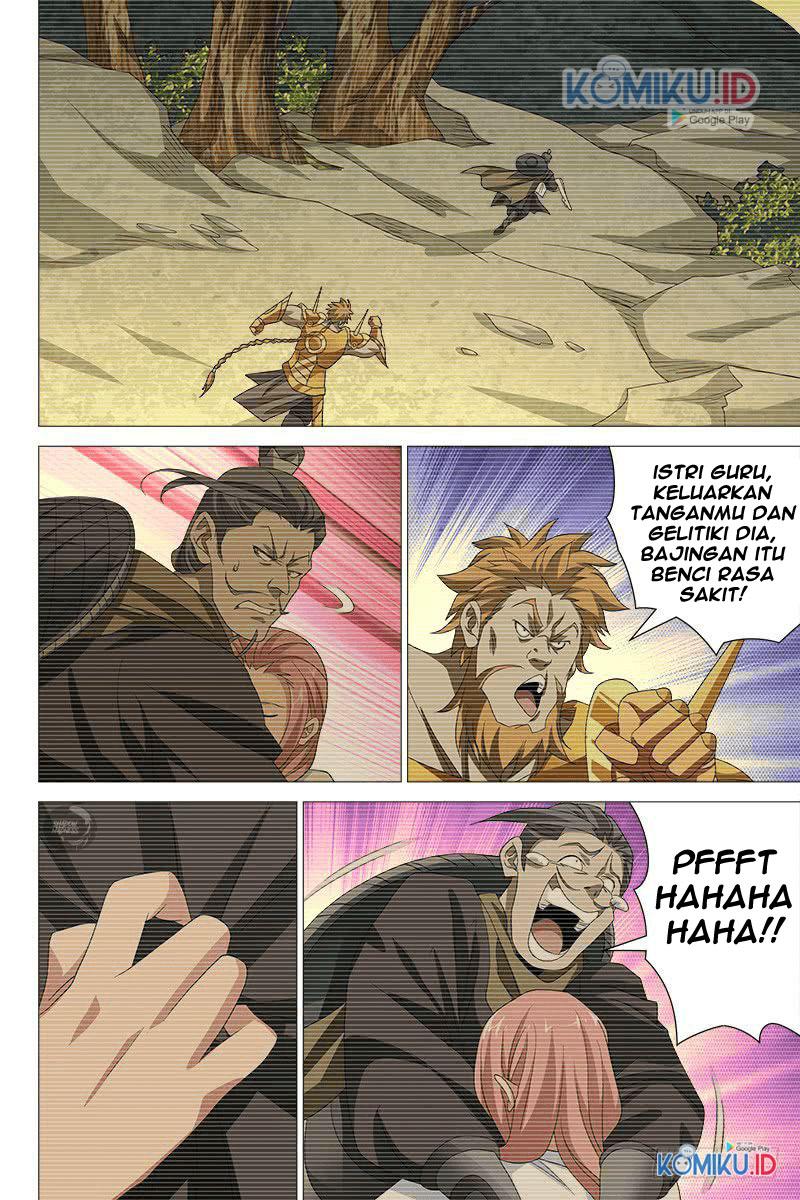 Halaman 25