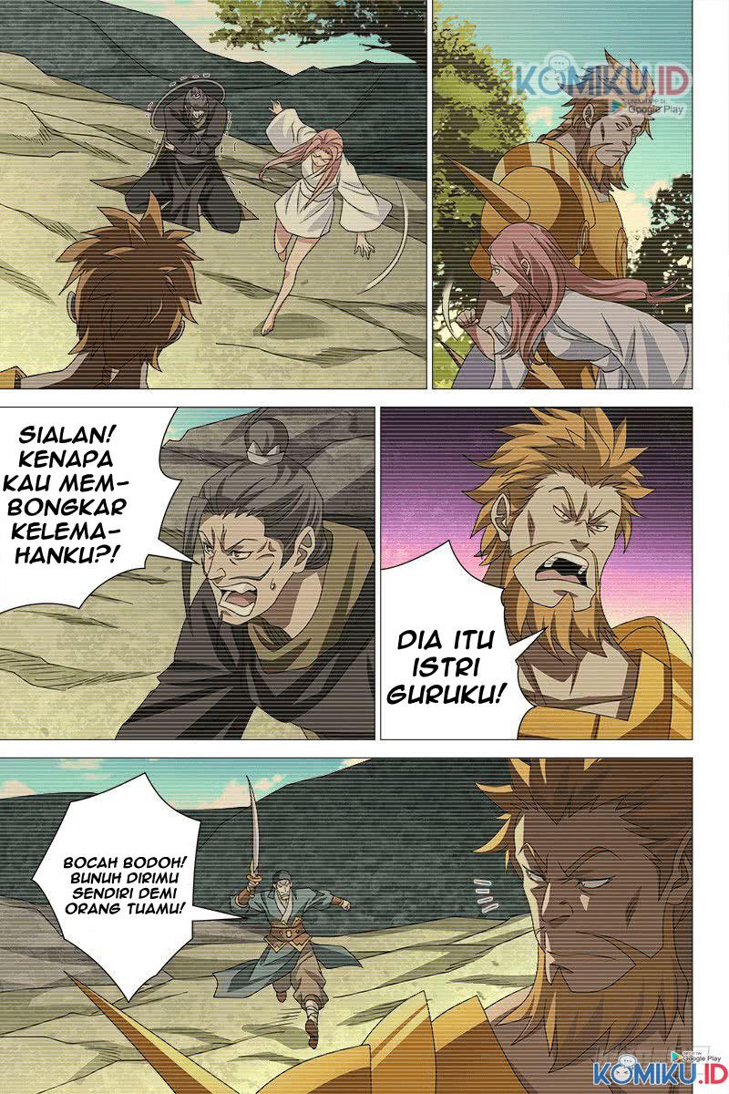 Halaman 26