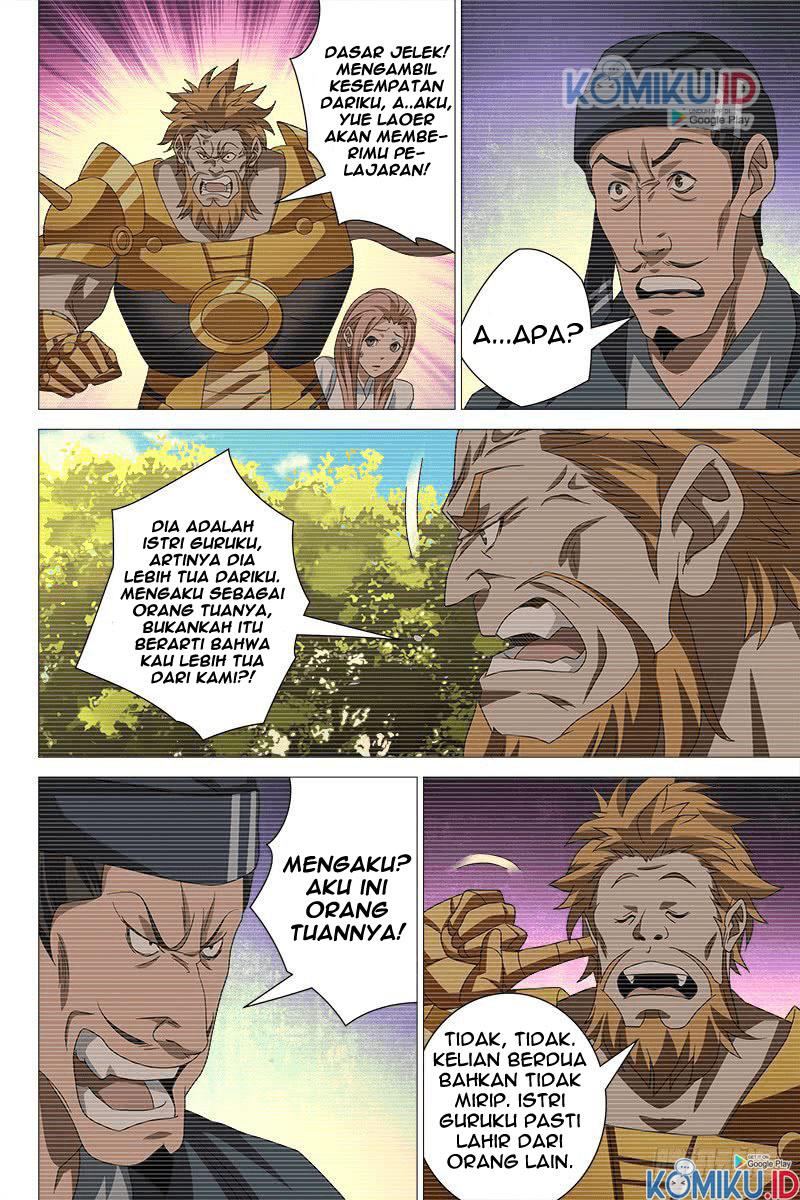 Halaman 27