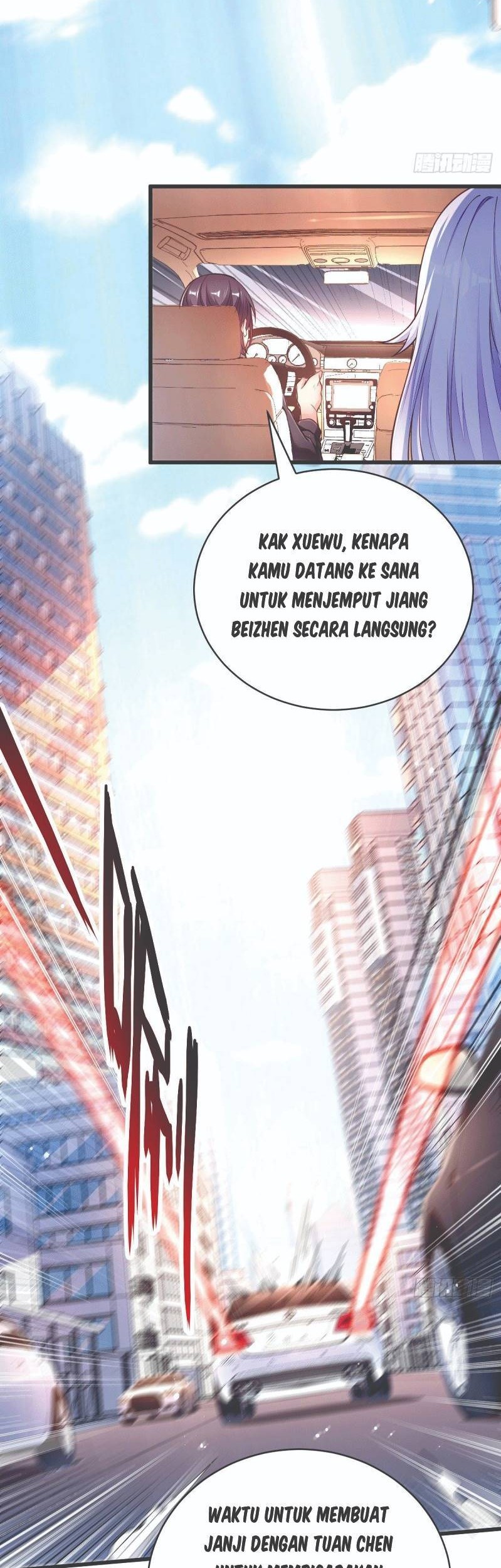 Halaman 46