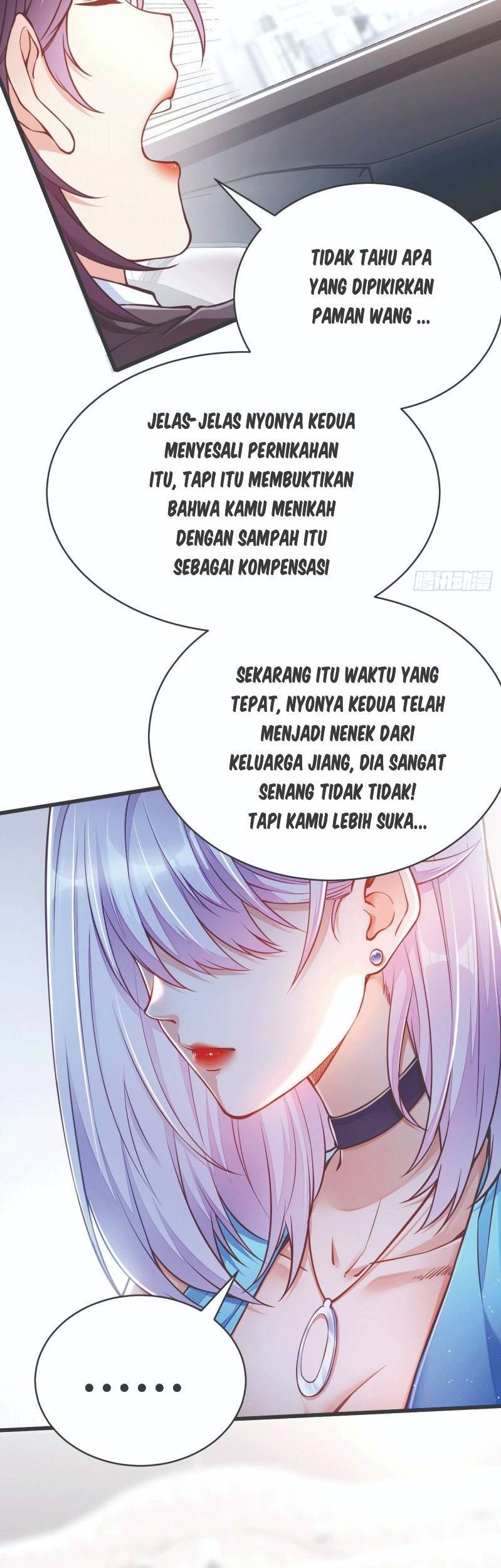 Halaman 48