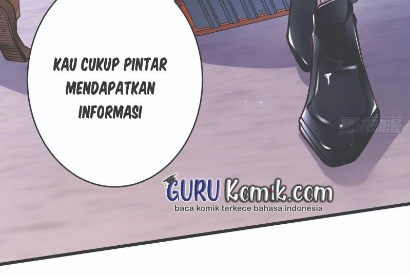 Halaman 51