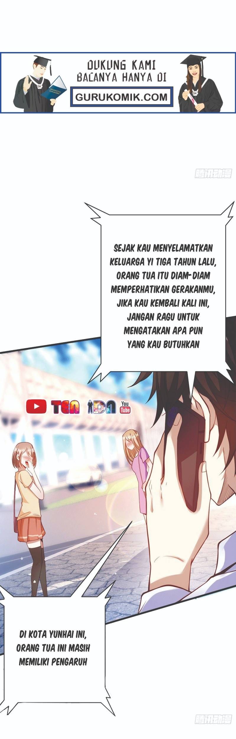 Halaman 52