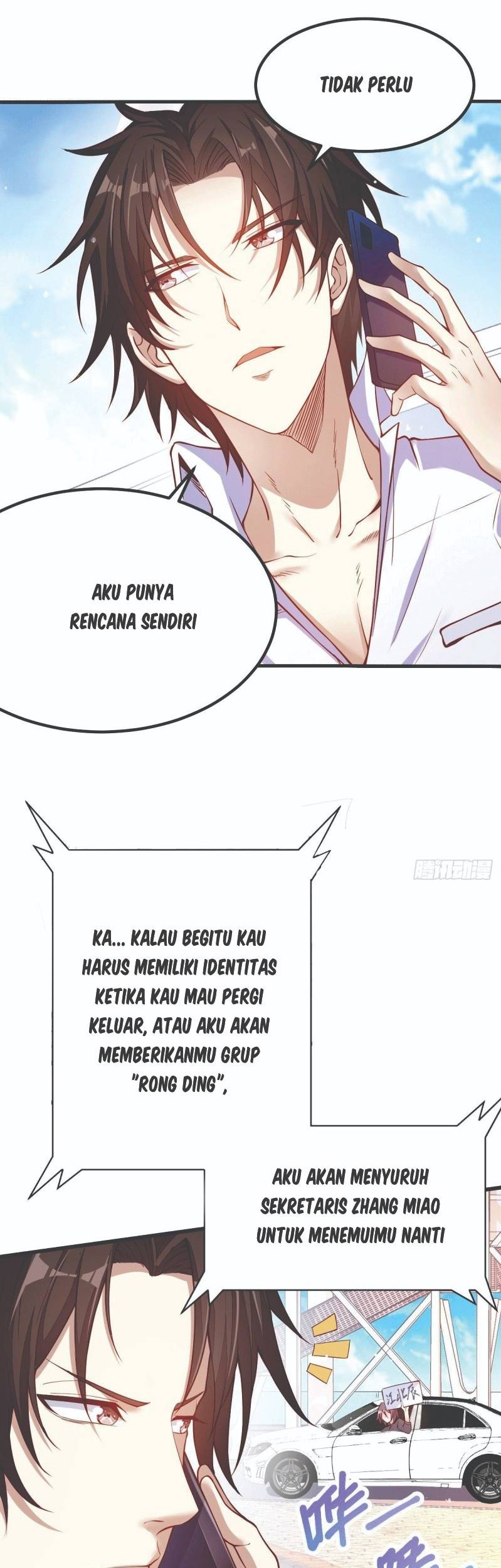 Halaman 53
