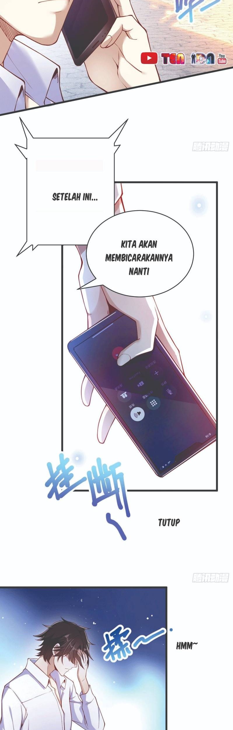 Halaman 54
