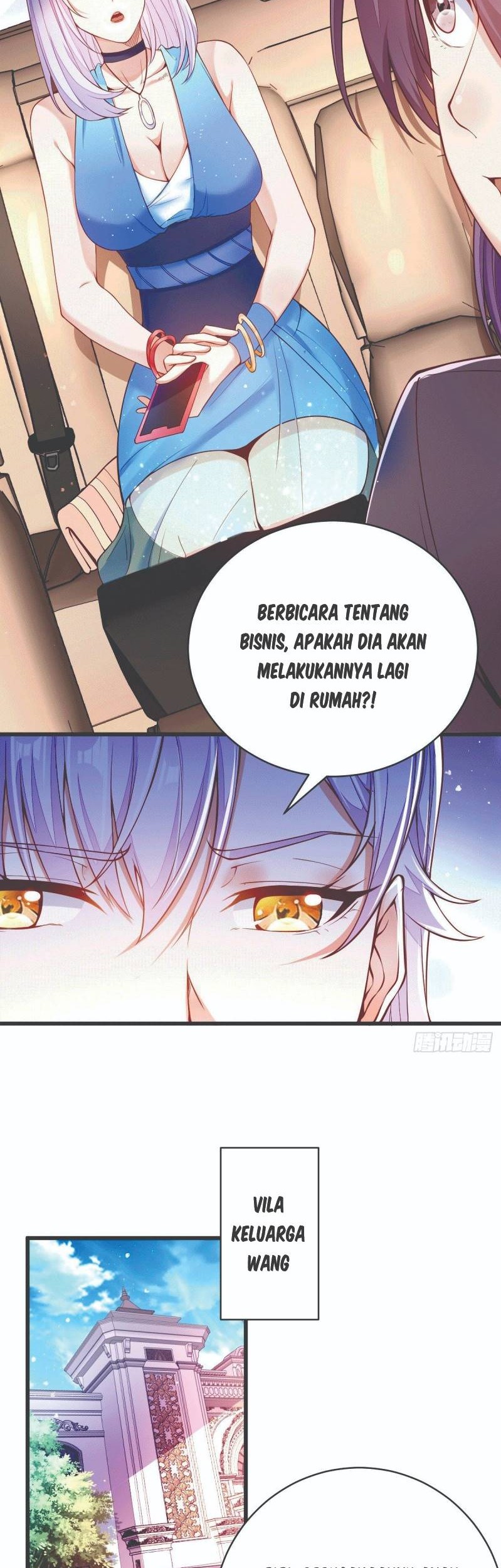 Halaman 59