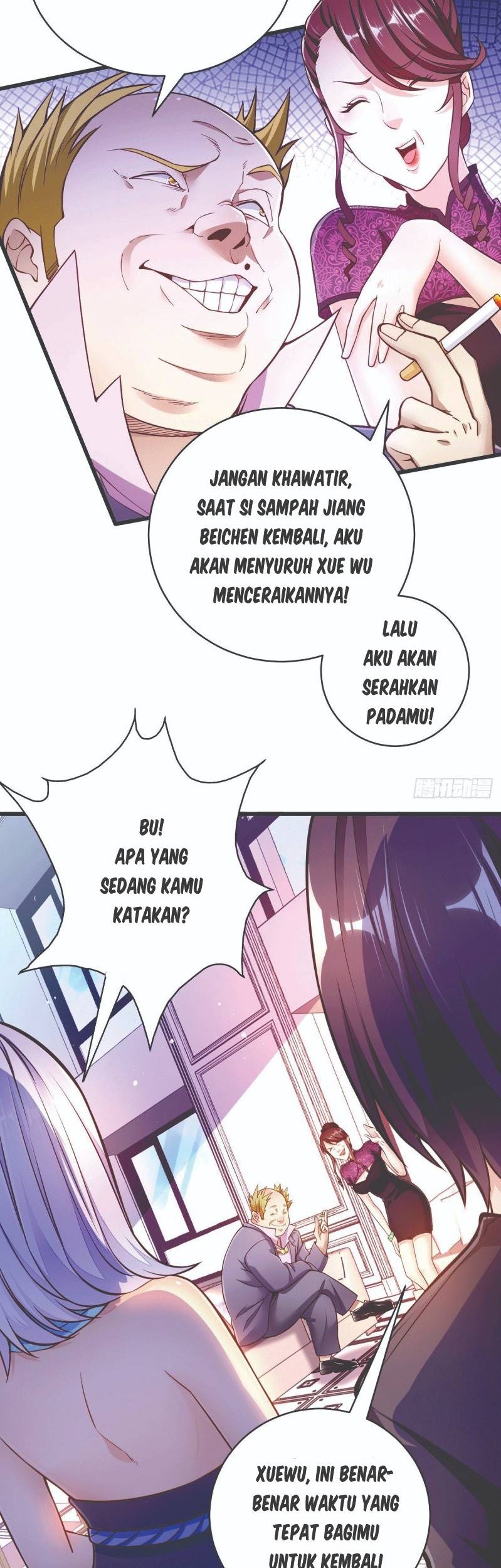 Halaman 61