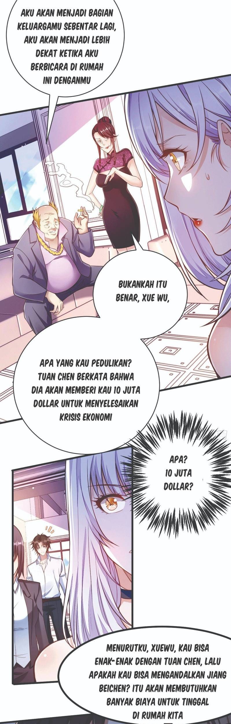 Halaman 64