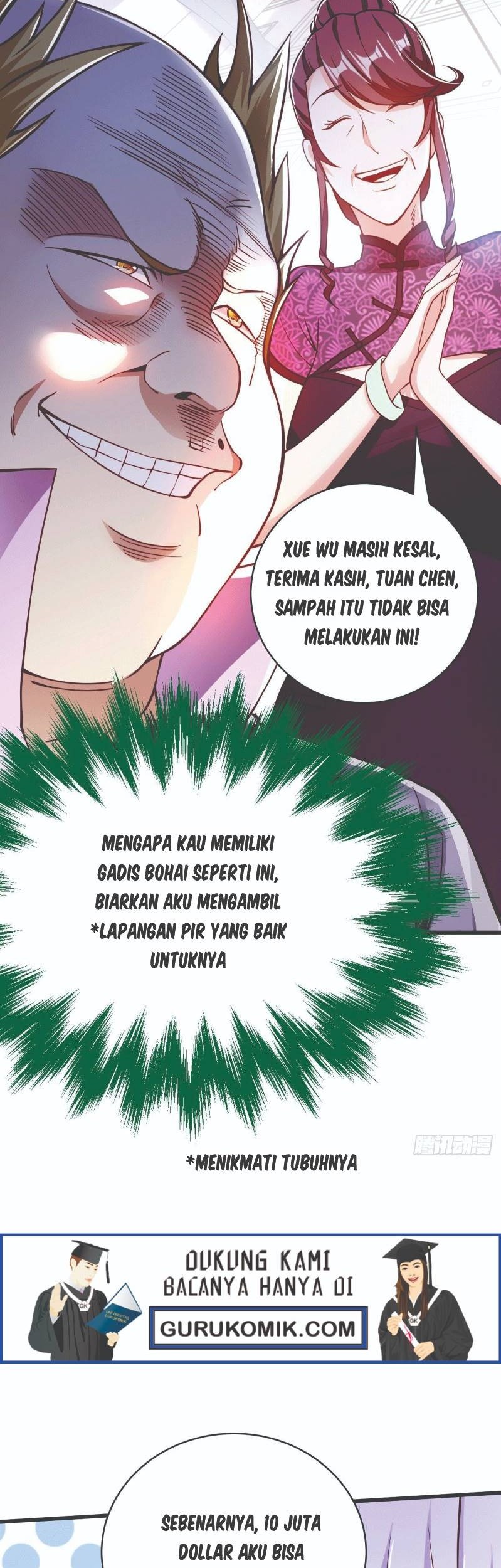 Halaman 66