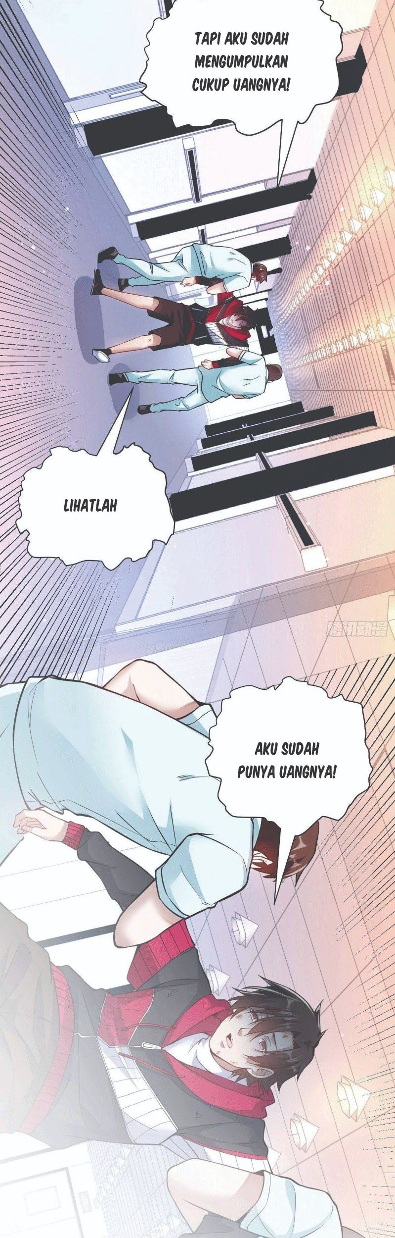 Halaman 6