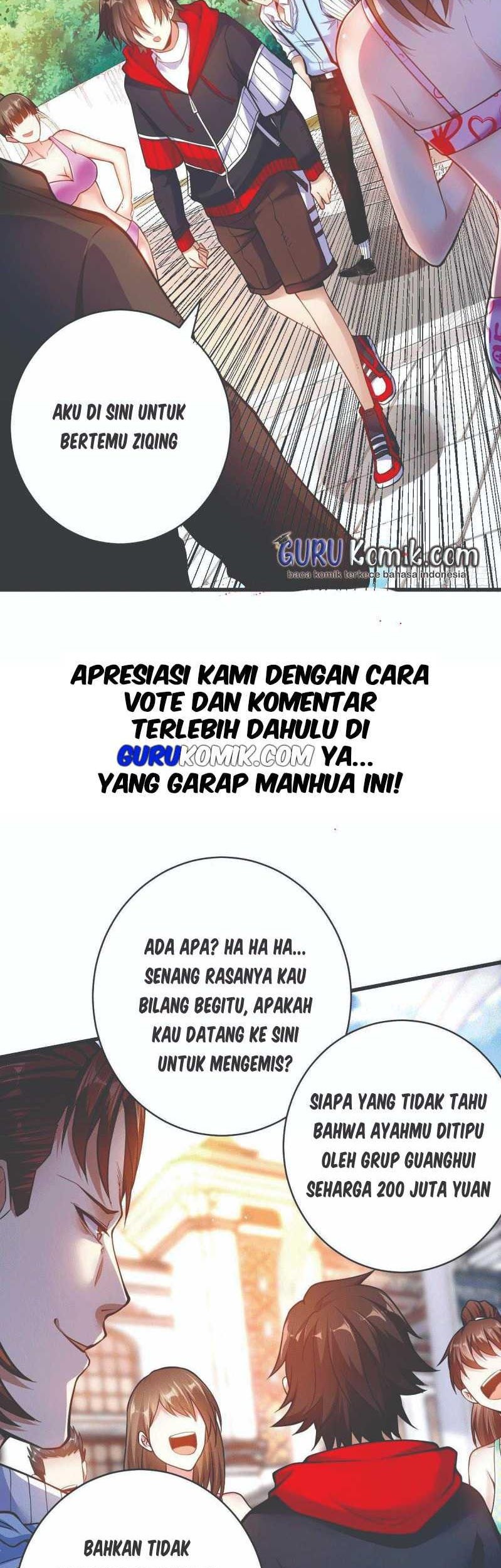 Halaman 4
