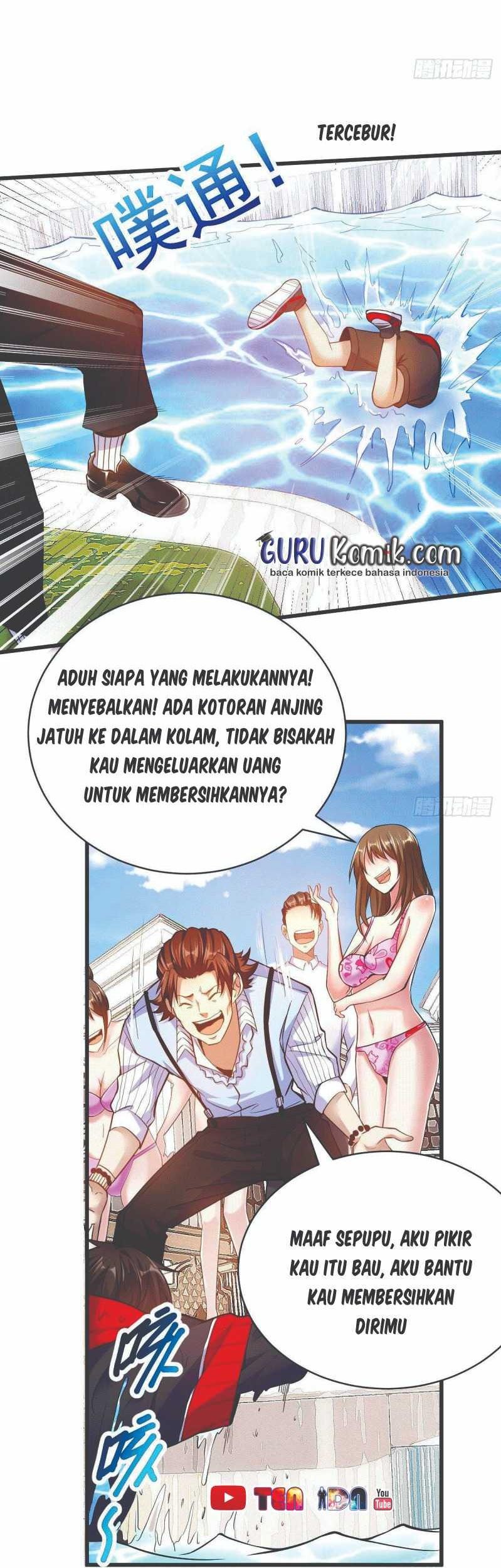 Halaman 6