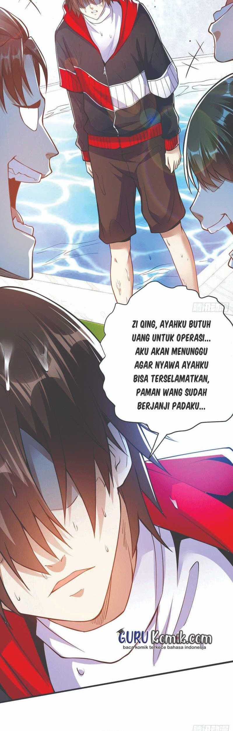 Halaman 8