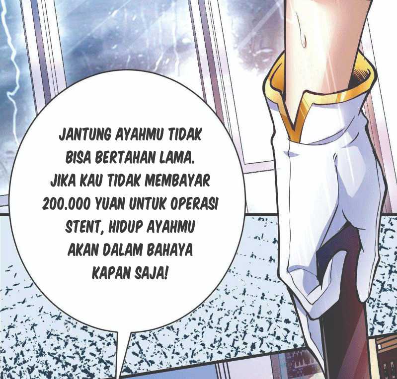 Halaman 50