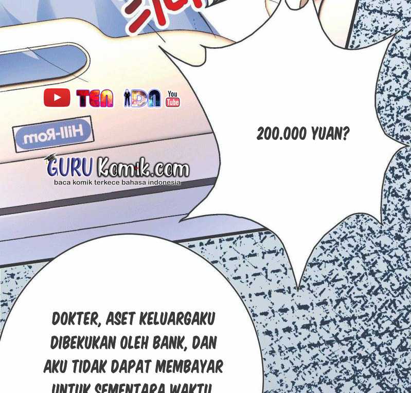 Halaman 52