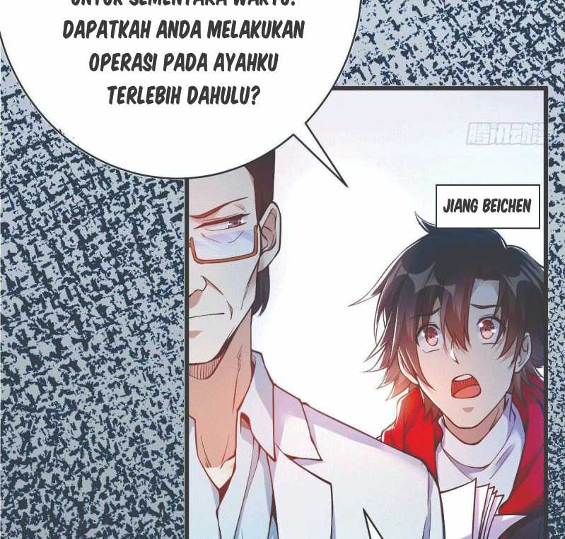 Halaman 53