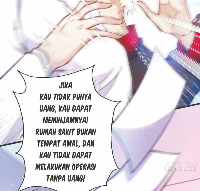 Halaman 55