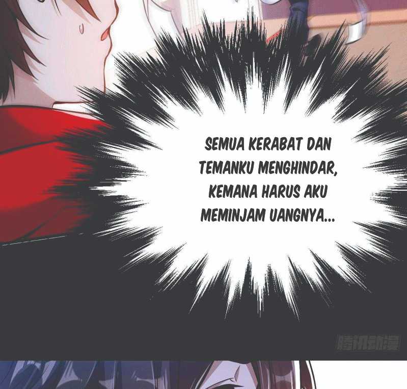 Halaman 57