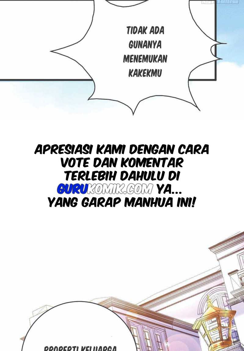 Halaman 60