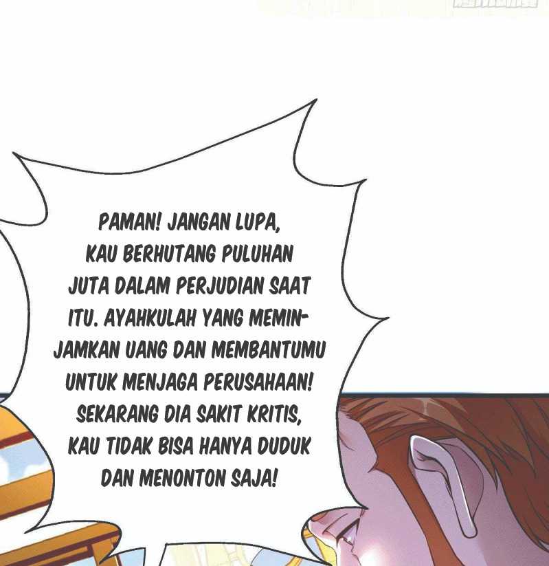 Halaman 64