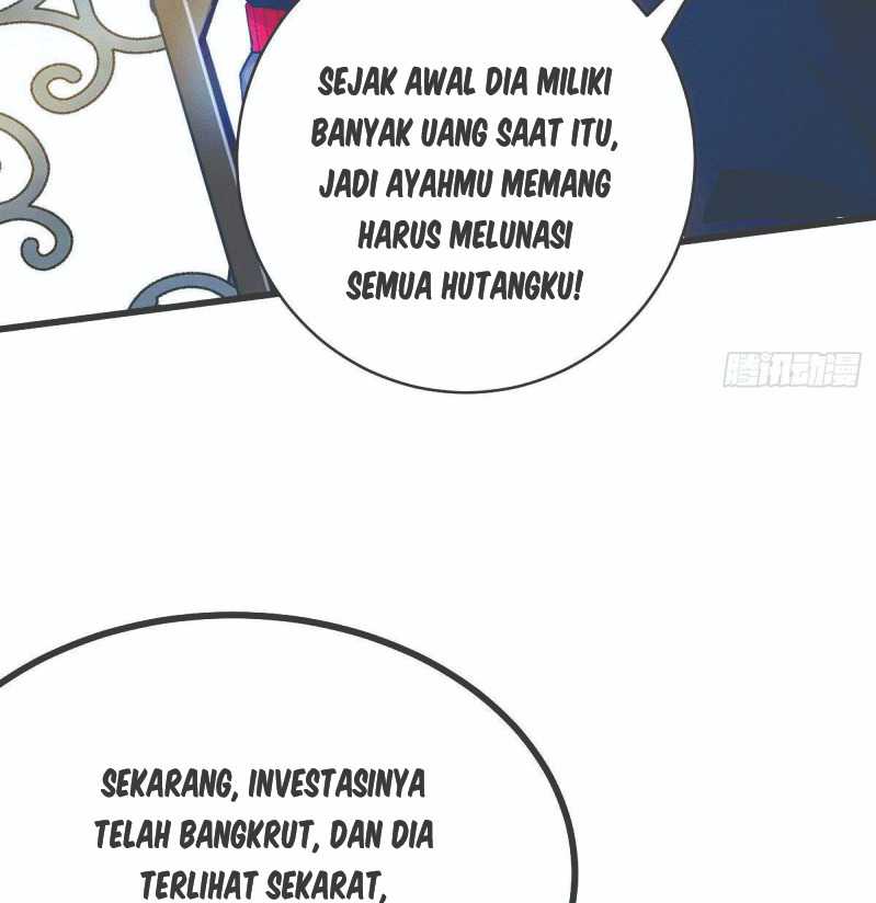 Halaman 66