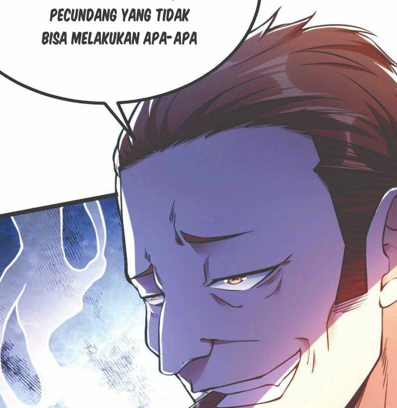 Halaman 67