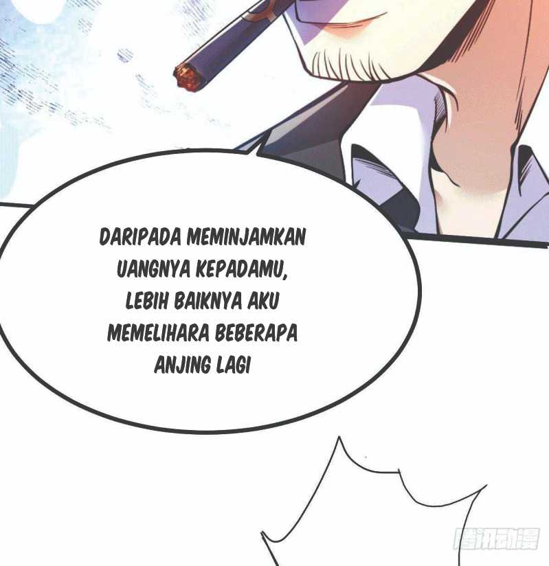 Halaman 68