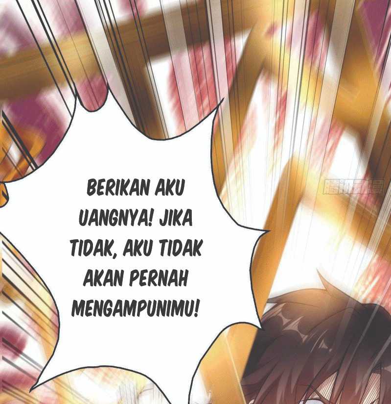 Halaman 71