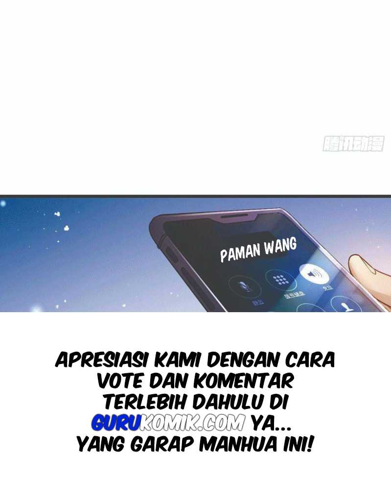Halaman 83
