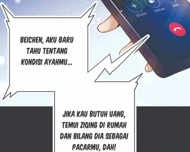 Halaman 84