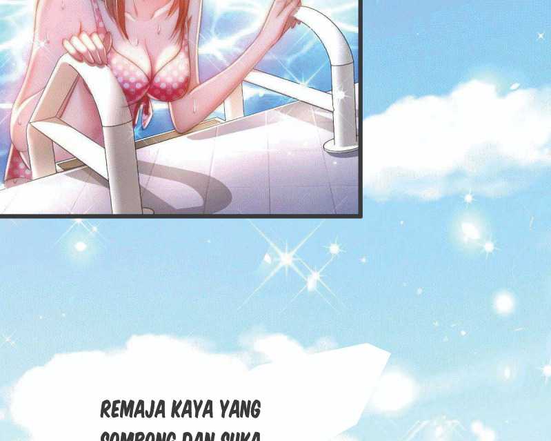 Halaman 88