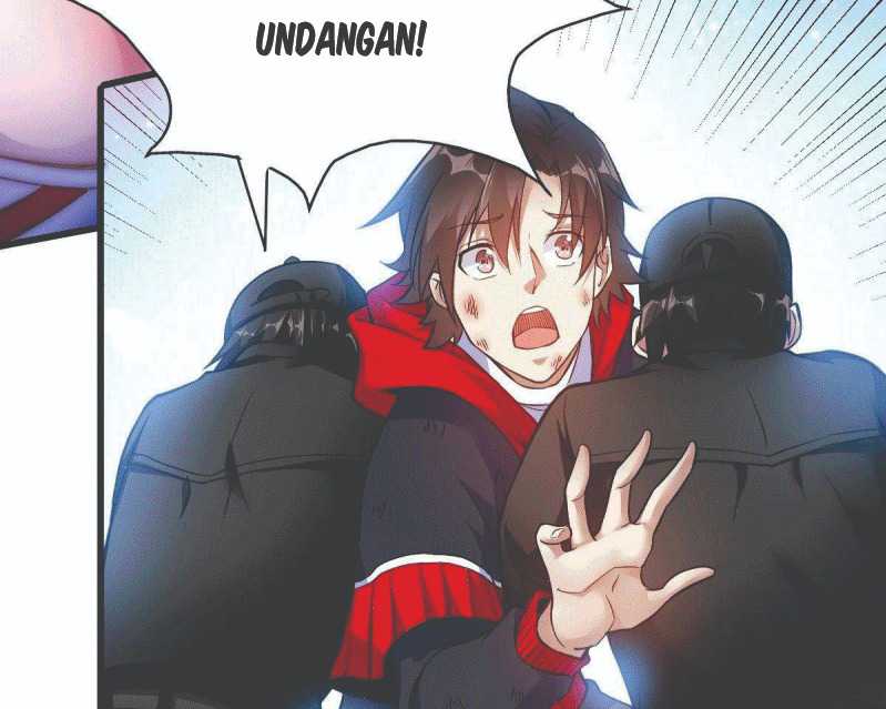 Halaman 94