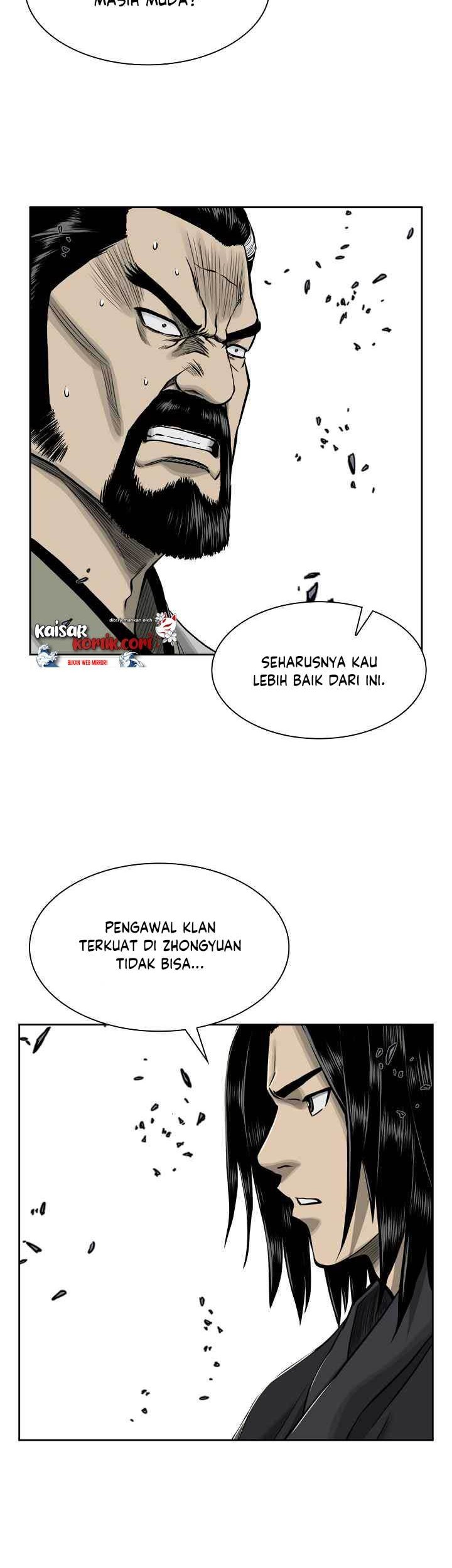Halaman 37