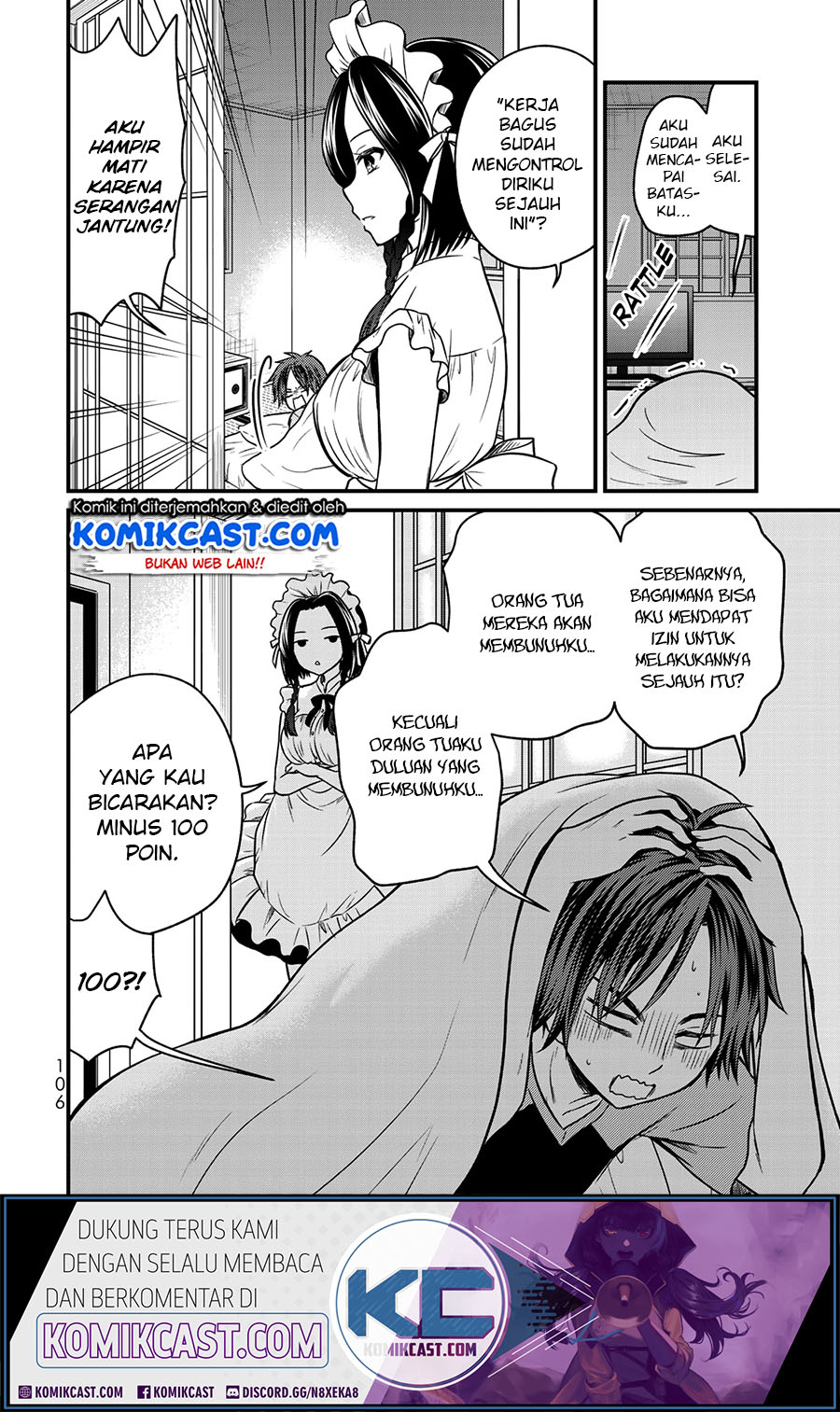 Halaman 15