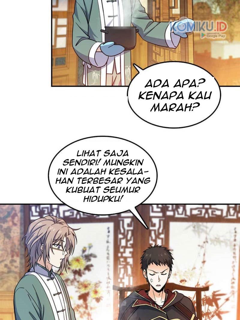 Halaman 17