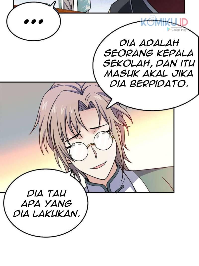 Halaman 22