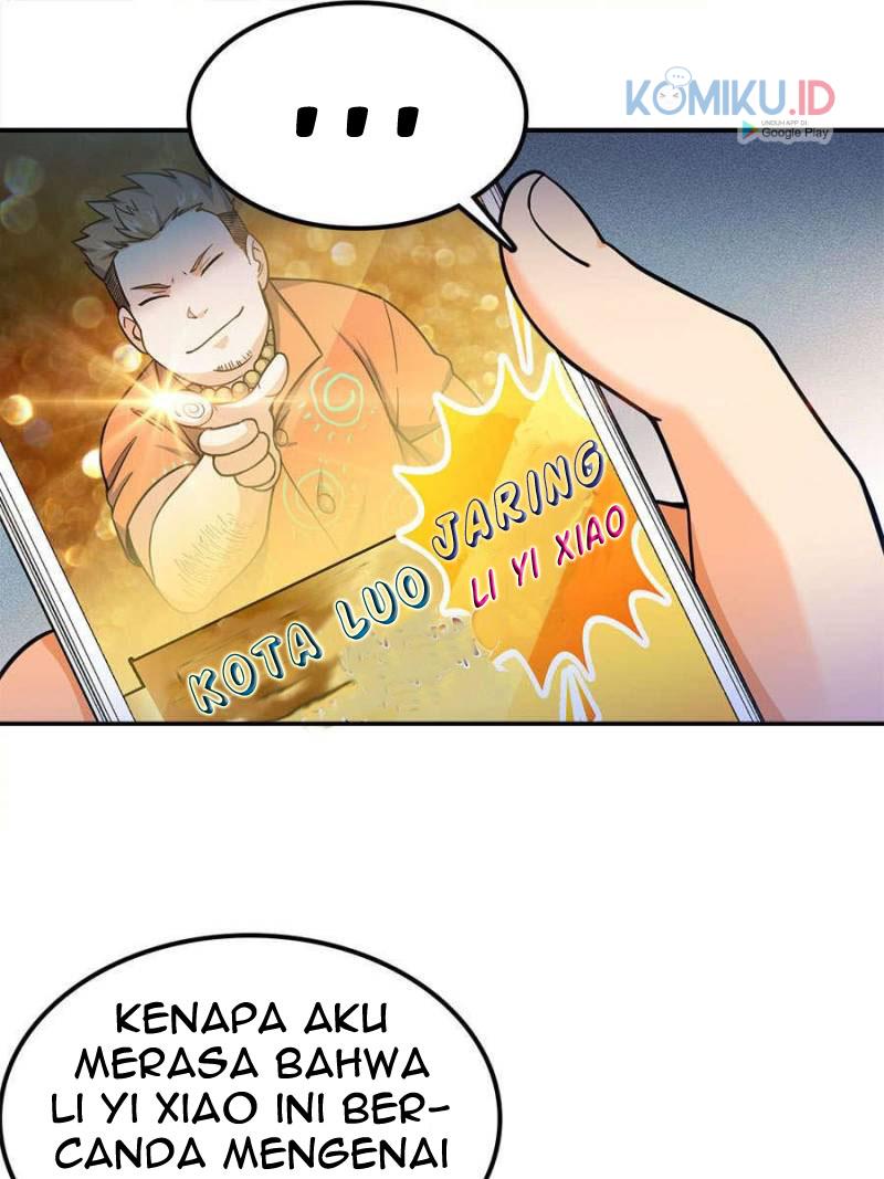 Halaman 25