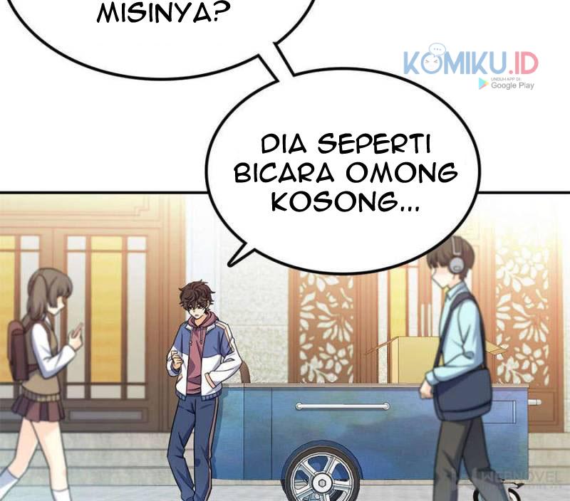 Halaman 26