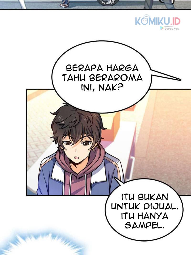 Halaman 27