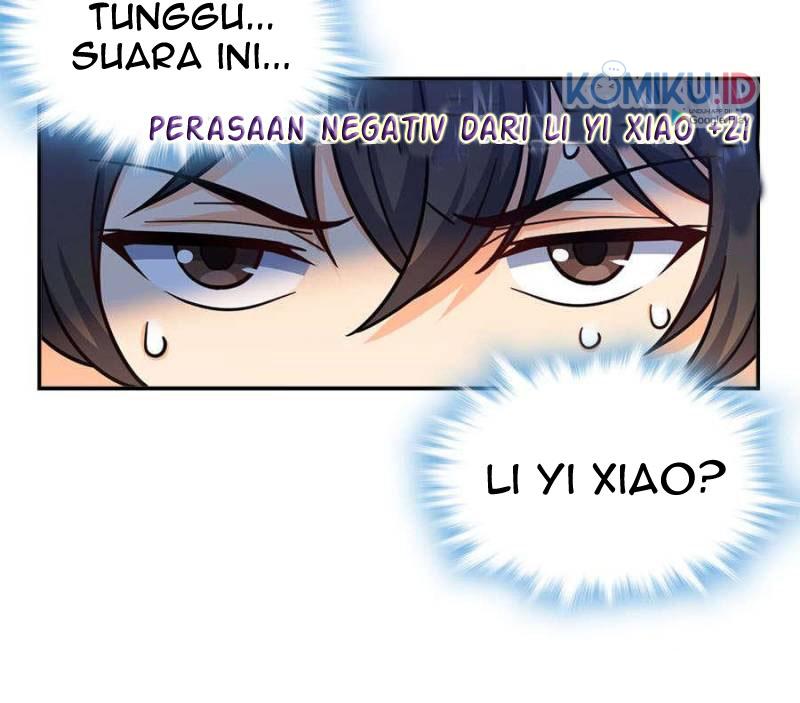 Halaman 28