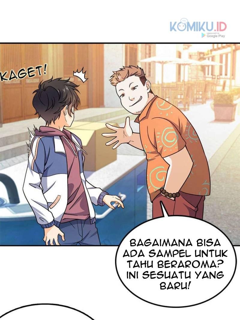 Halaman 29