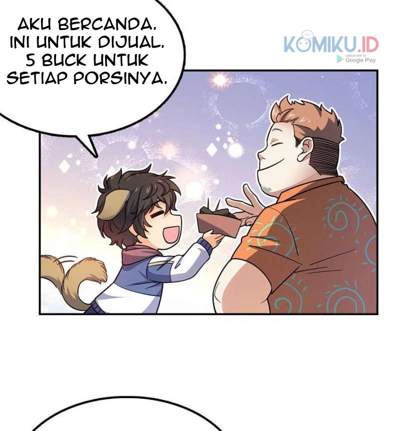 Halaman 30