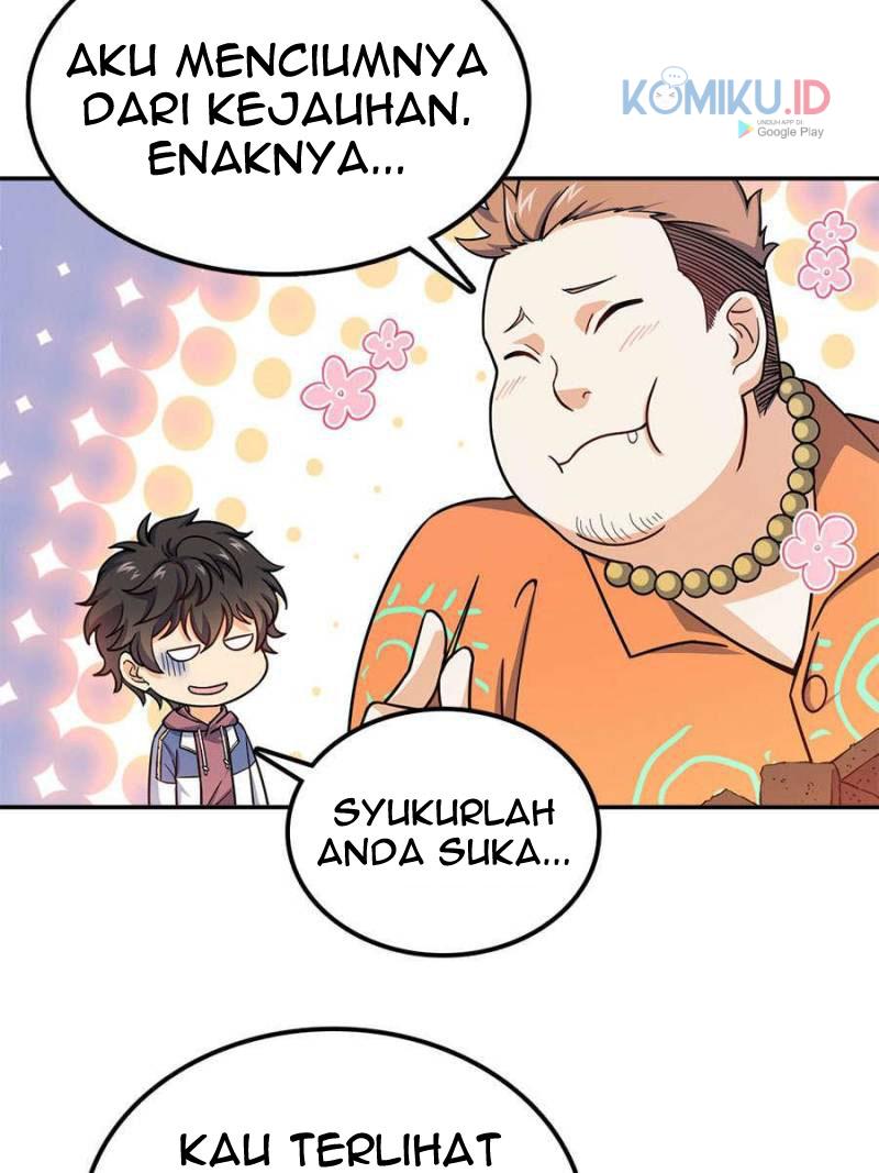 Halaman 31